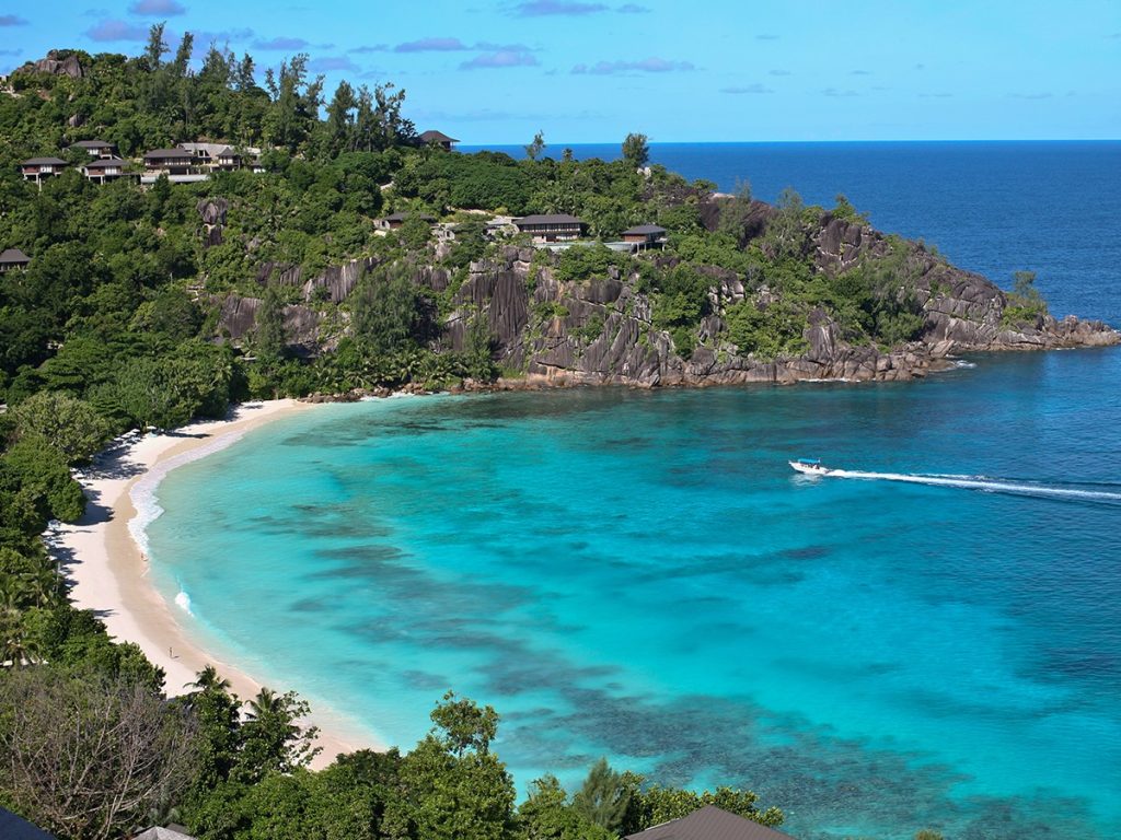 four-seasons-resort-seychelles