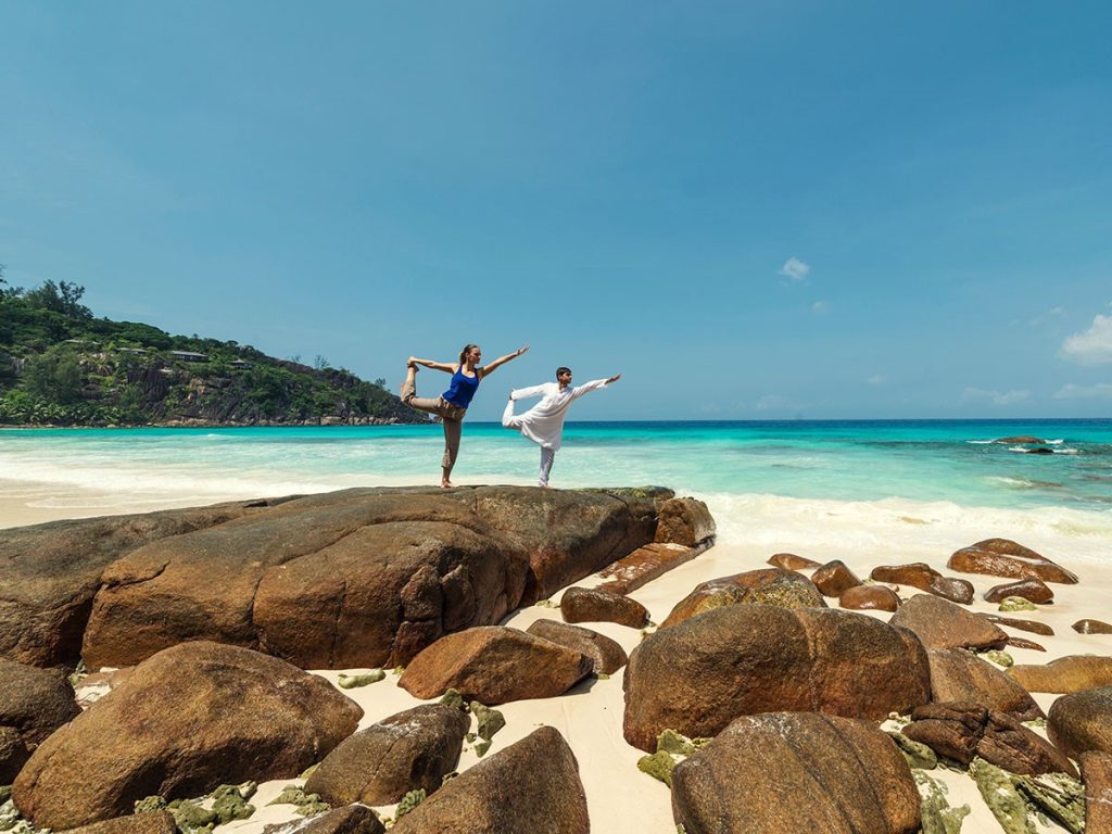 four-seasons-resort-seychelles_Yoya