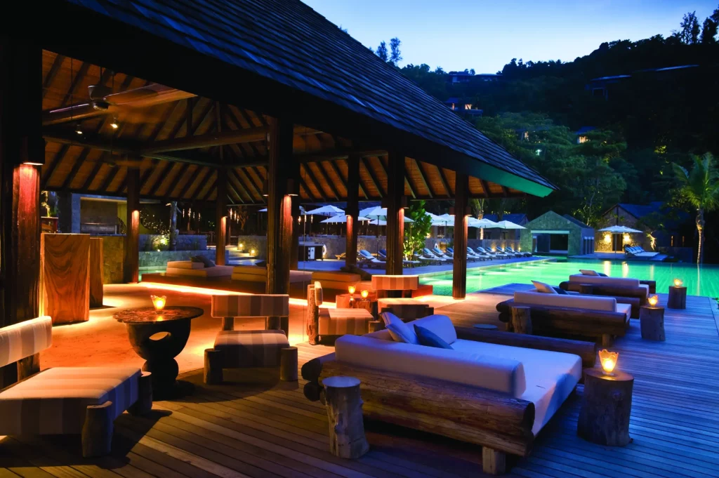 kannel-bar-lounge-four-seasons-seychelles