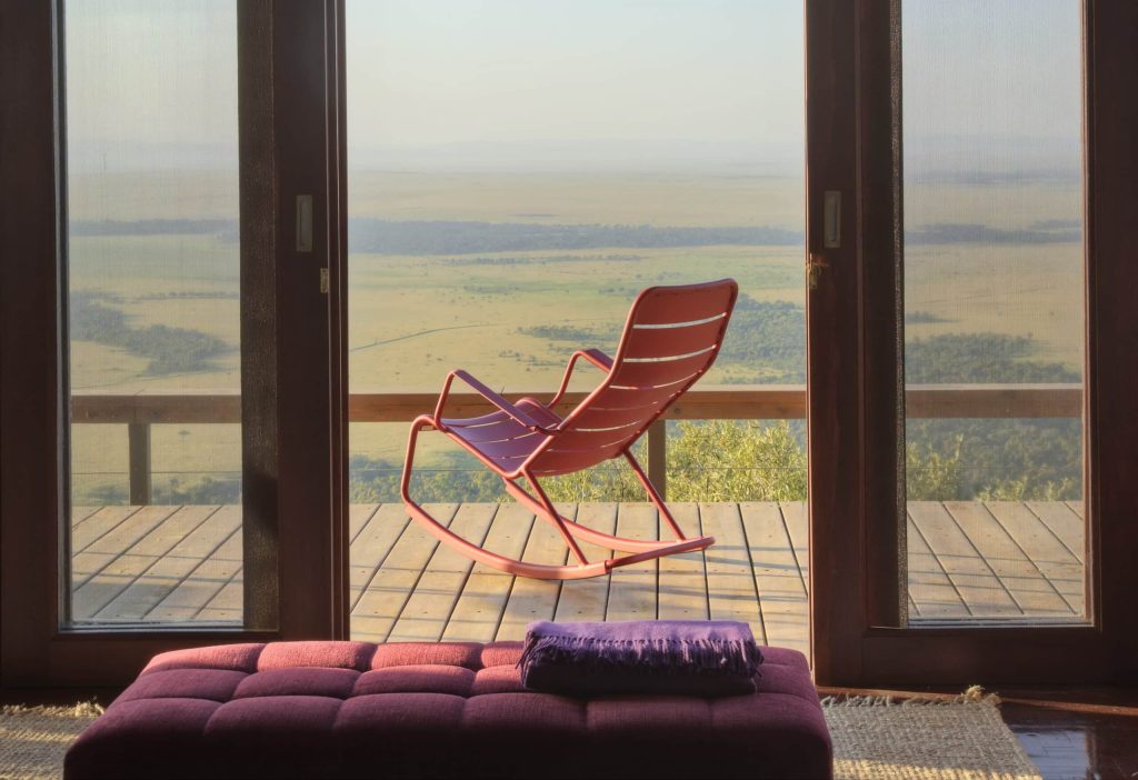 mara-angama-lodge-kenya-luxe-vue