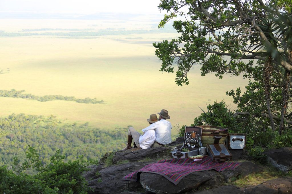 out-of-africa-picnic