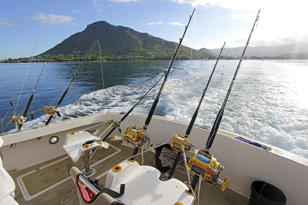 peche-en-haute-mer-ile-maurice