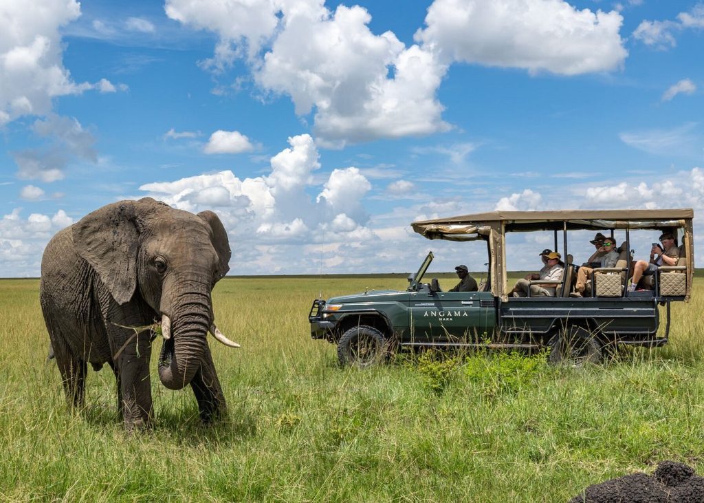 safari-angama-mara-kenya