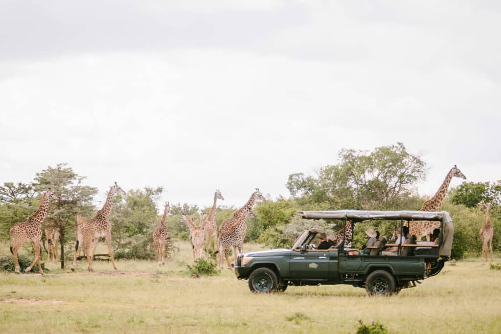 safari-kenya-luxe