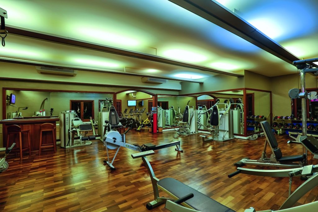 salle-fitness-constance-prince-maurice