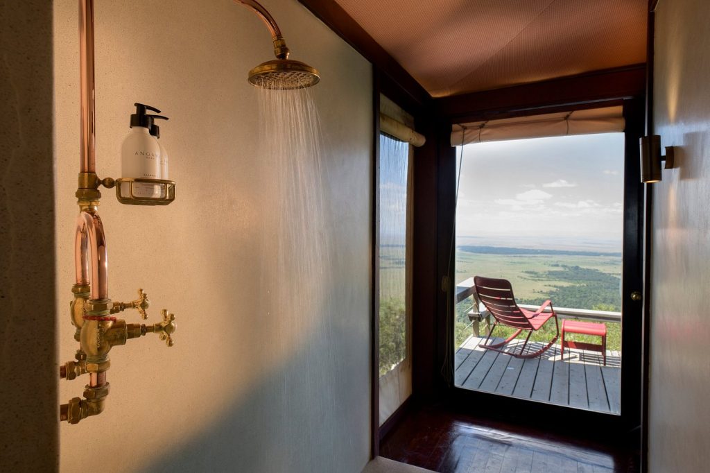 shower-with-a-view