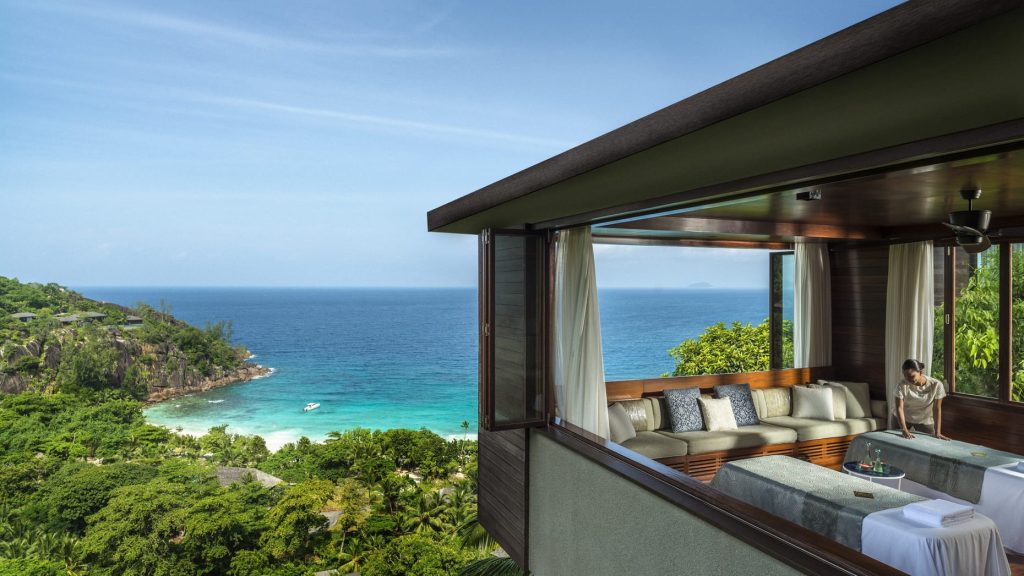 spa-four-seasons-resort-seychelles