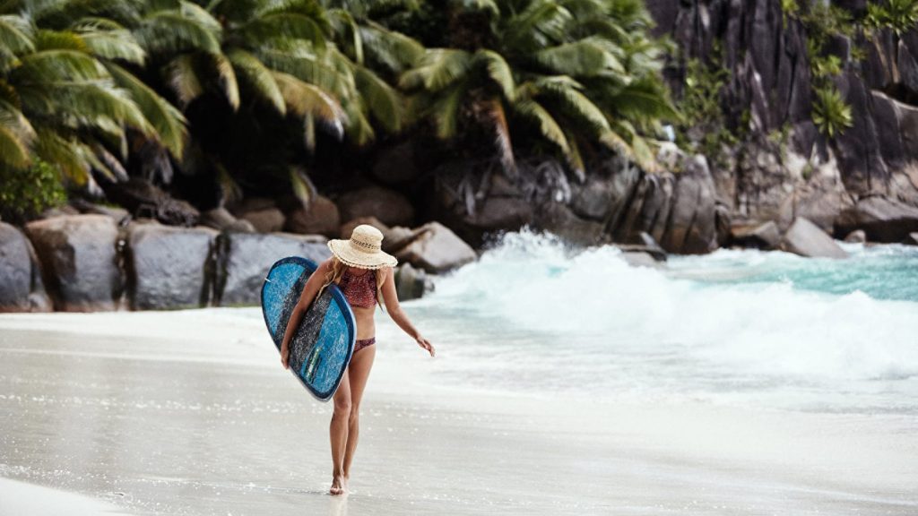 surf-four-seasons-resort-seychelles