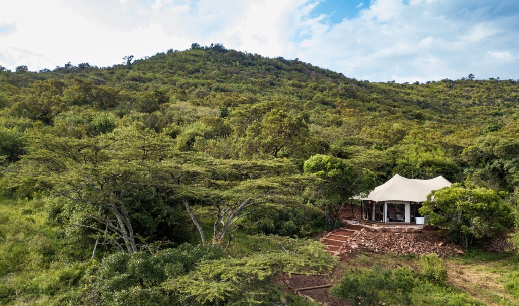 tente-voyage-de-noces-kenya