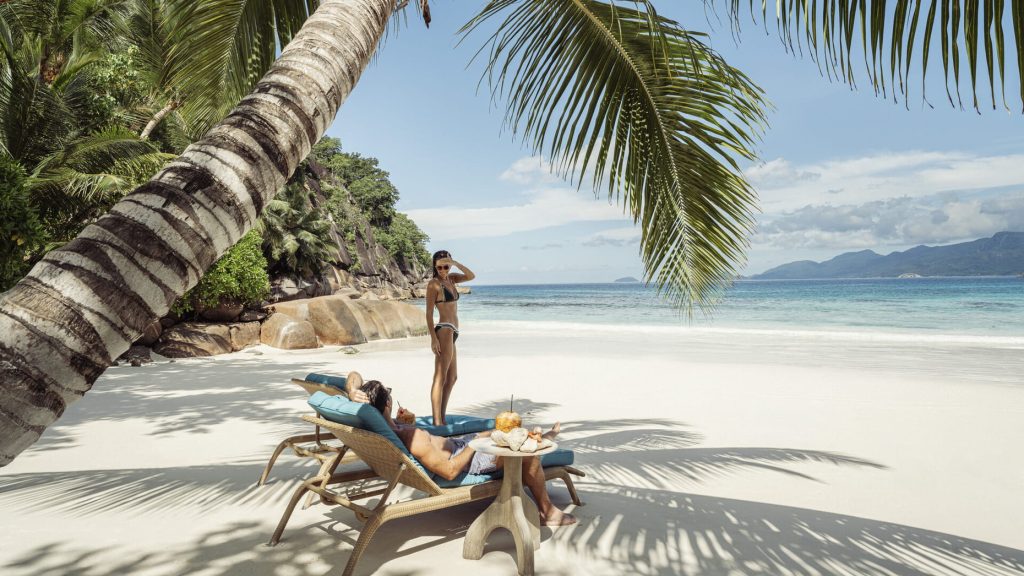 voyage-luxe-seychelles-four-seasons-resort