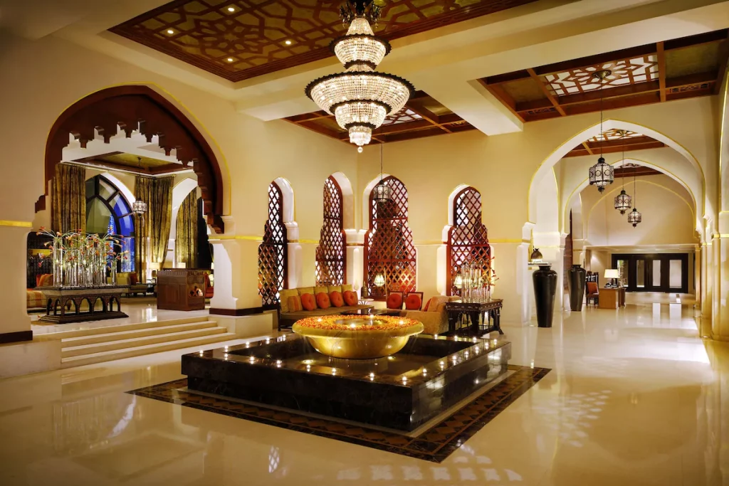 palace-downtown-dubai-interieur