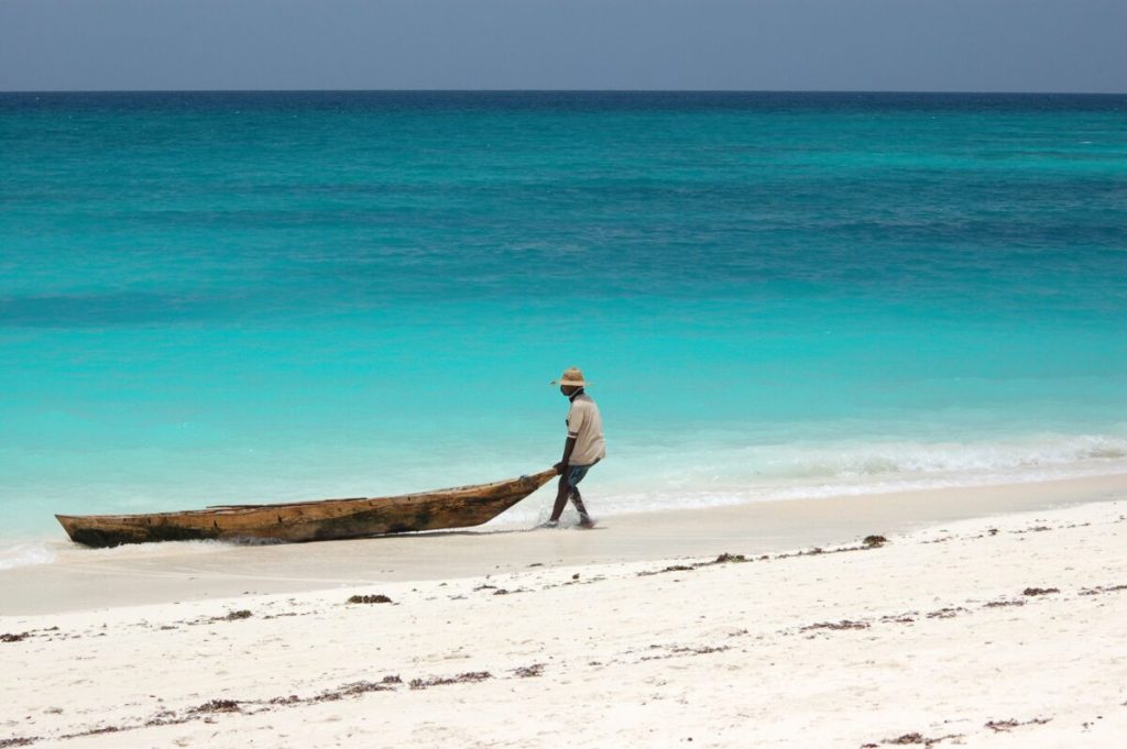 pecheur-zuri-zanzibar