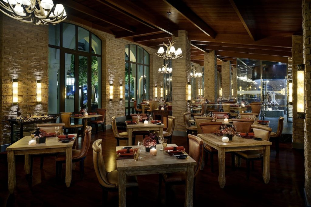 restaurant-palace-downtown-dubai