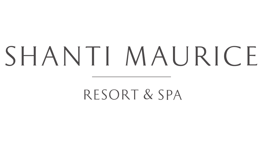 shanti-maurice-resort-and-spa-logo