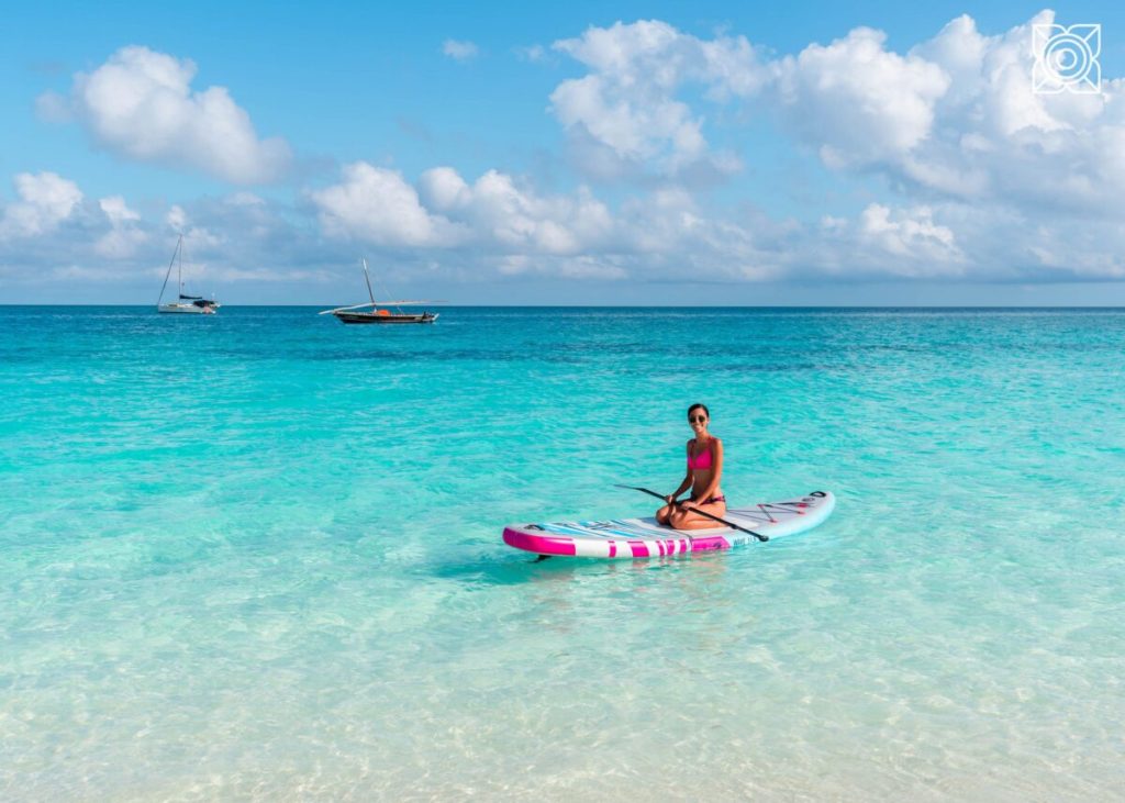 sport-nautique-zuri-zanzibar