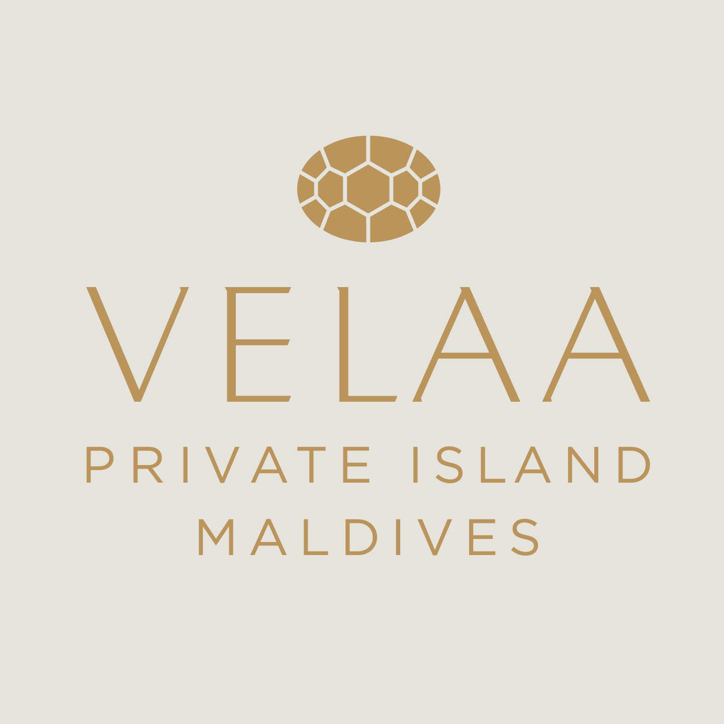 velaa-private-island-maldives-logo