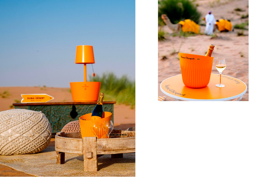 veuve-clicquot-desert-dubai-experince