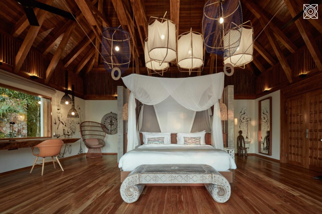 zuri-zanzibar-chambre-villa