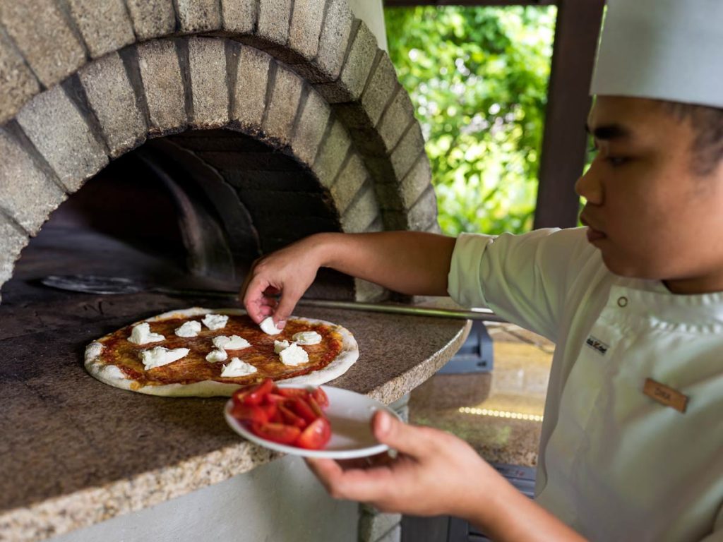 athiri_cuisine_velaa_maldives