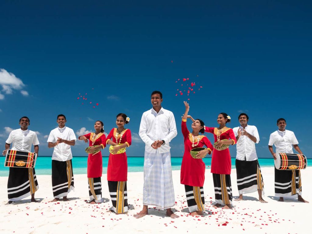 céromonie-mariage-maldives-velaa-private-island