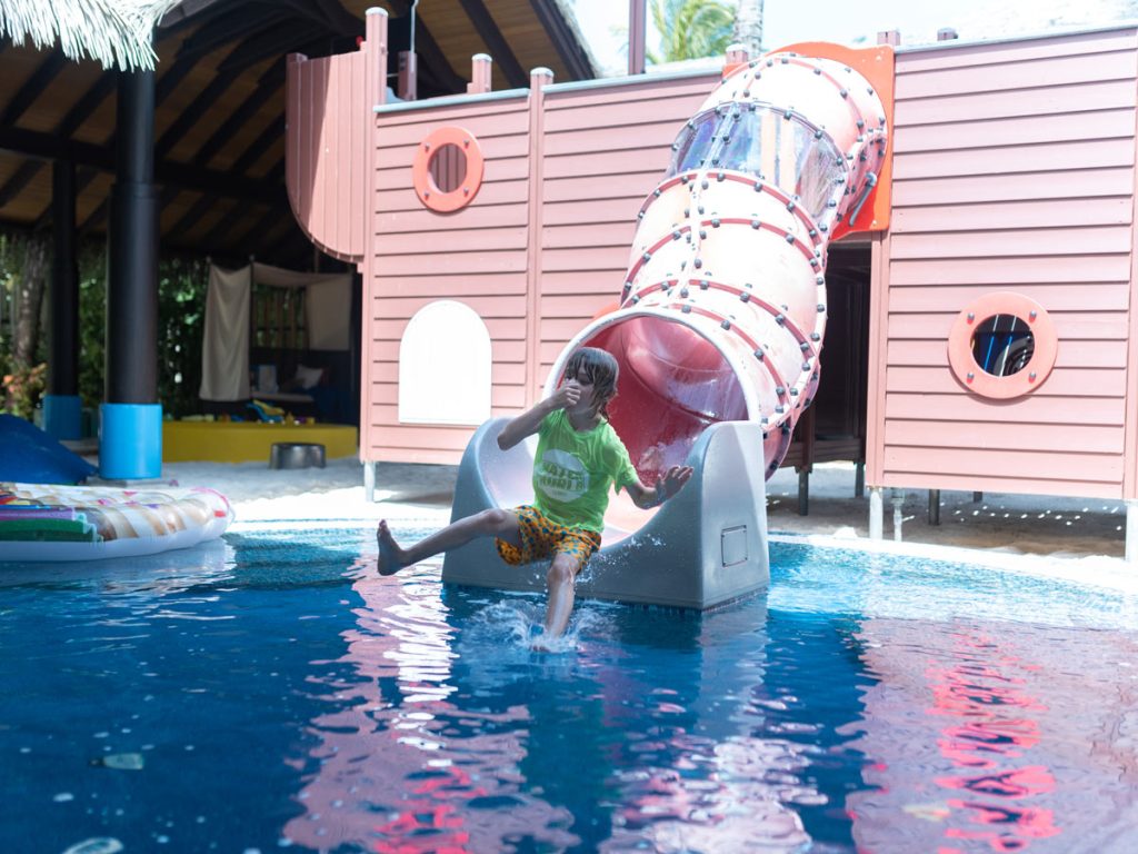 club-enfants-parc-aquatique-velaa-maldives