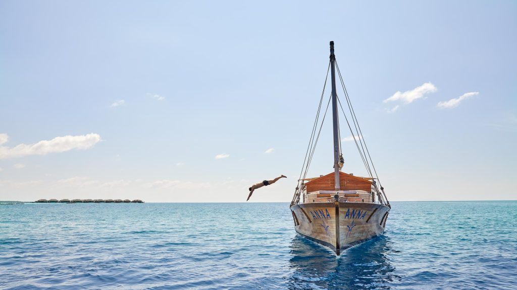 croisière-maldives-velaa-private-island