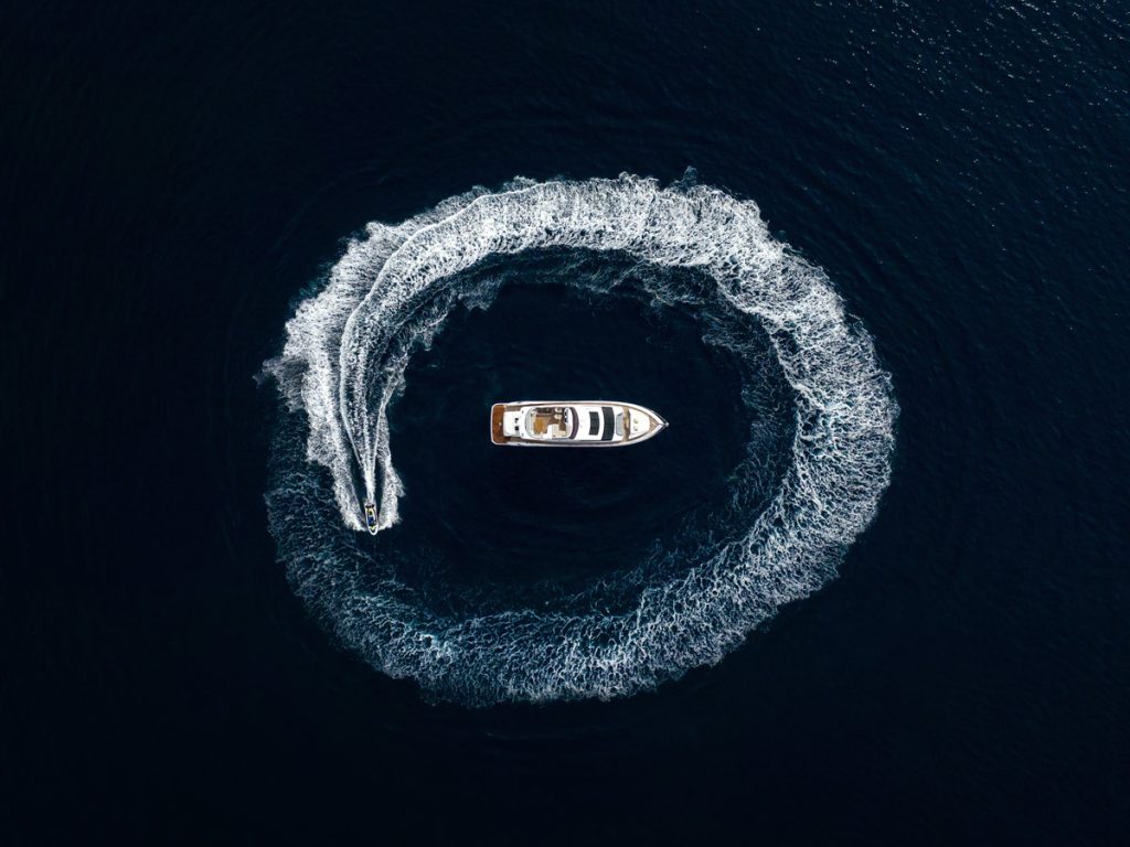 croisière-privée-maldives-velaa