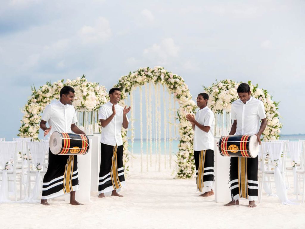 equipe-velaa-organisation-mariage-maldives