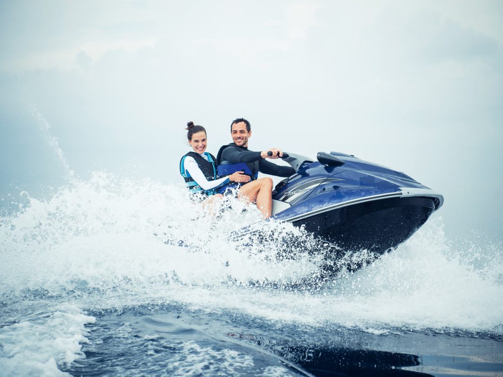 jet-ski-velaa-private-island