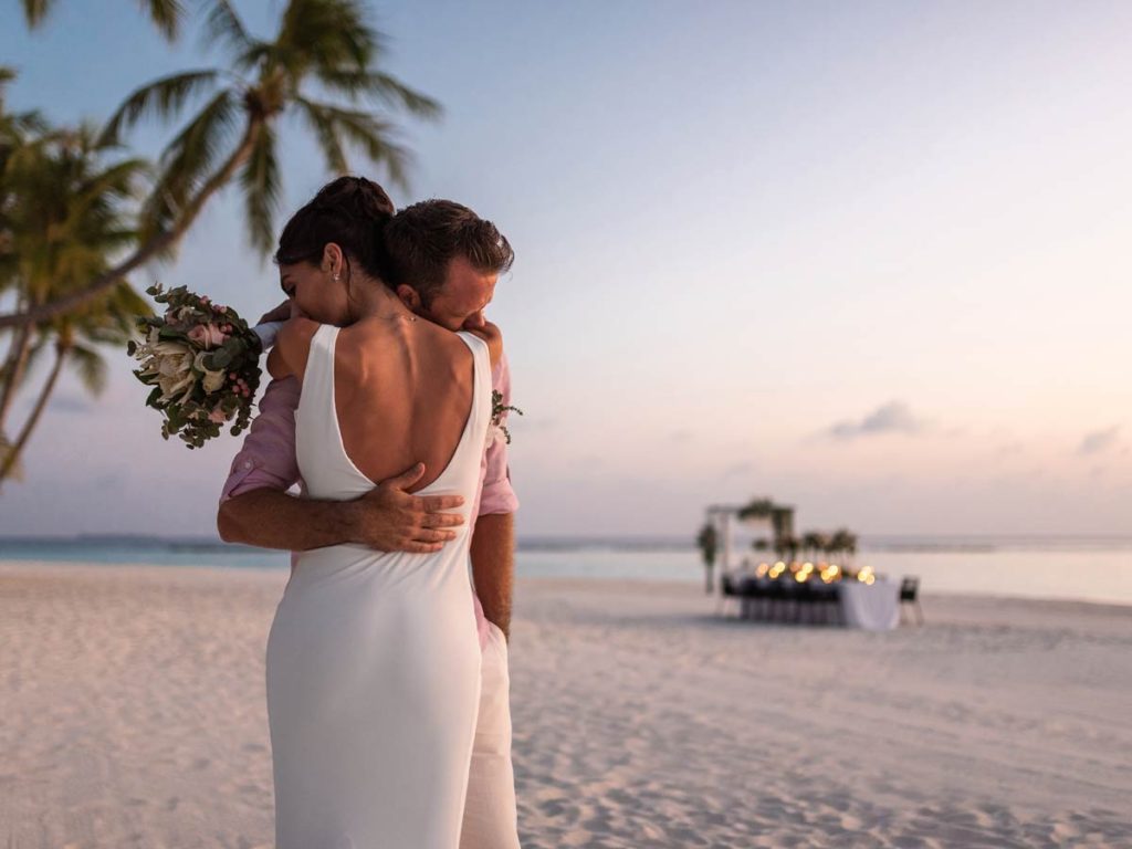 lune-de-miel-velaa-maldives