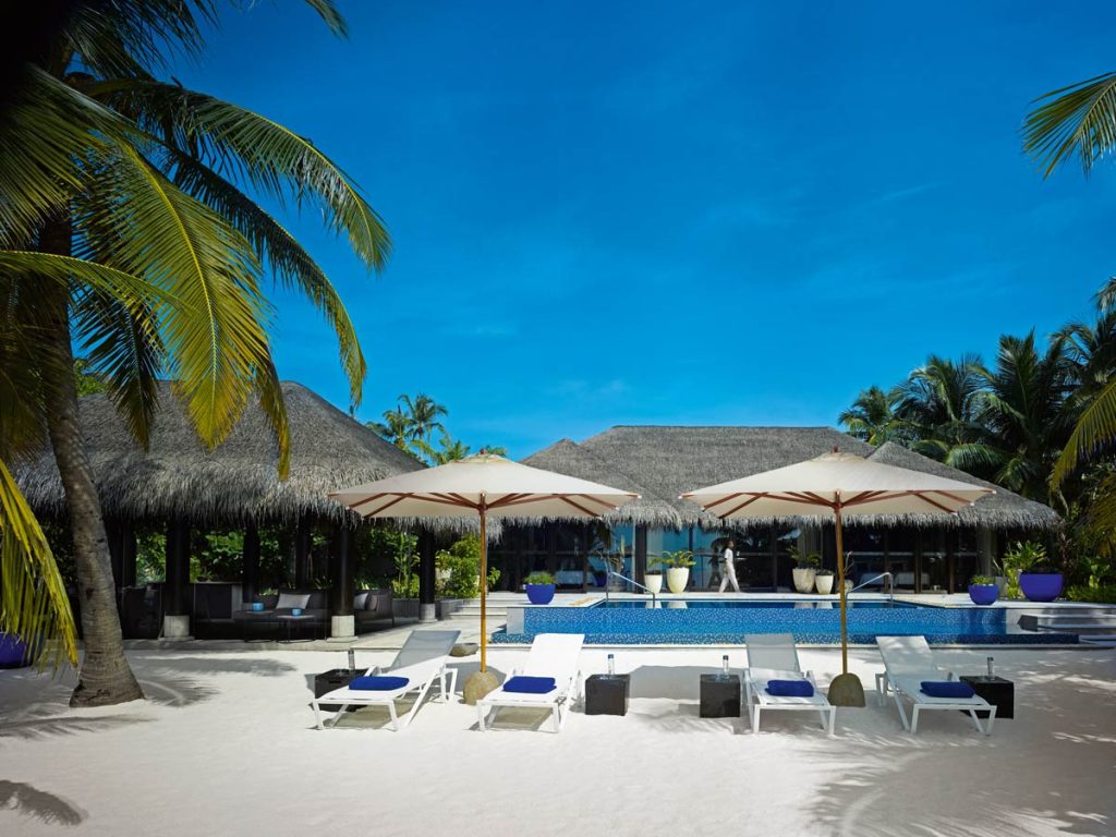 maison-plage-famille-maldives-velaa-private-island