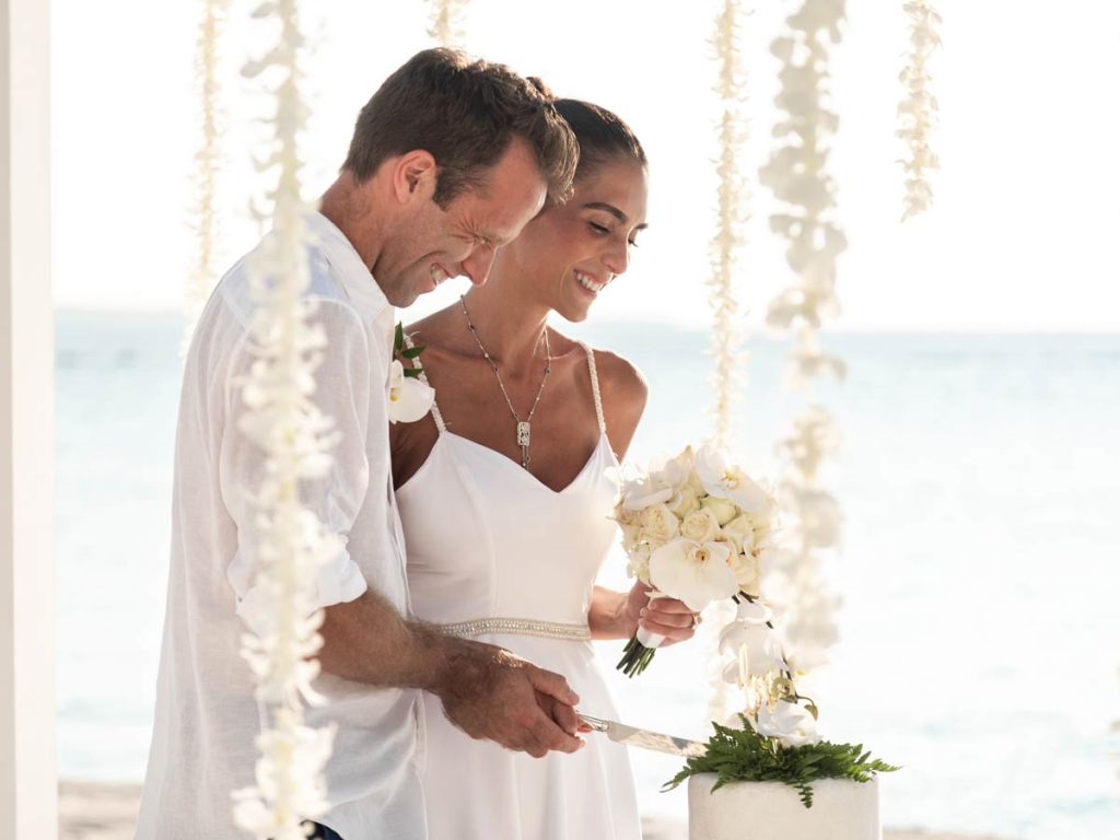 mariage-de-rêve-aux-maldives