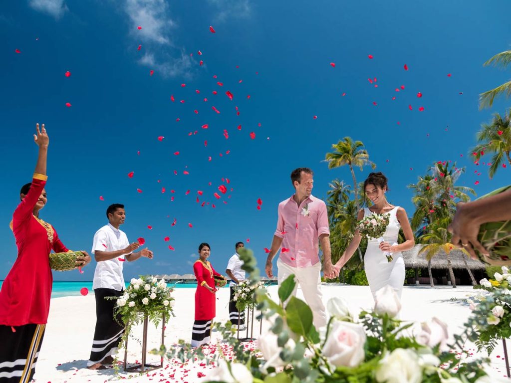 mariage-maldives-luxe-velaa-island