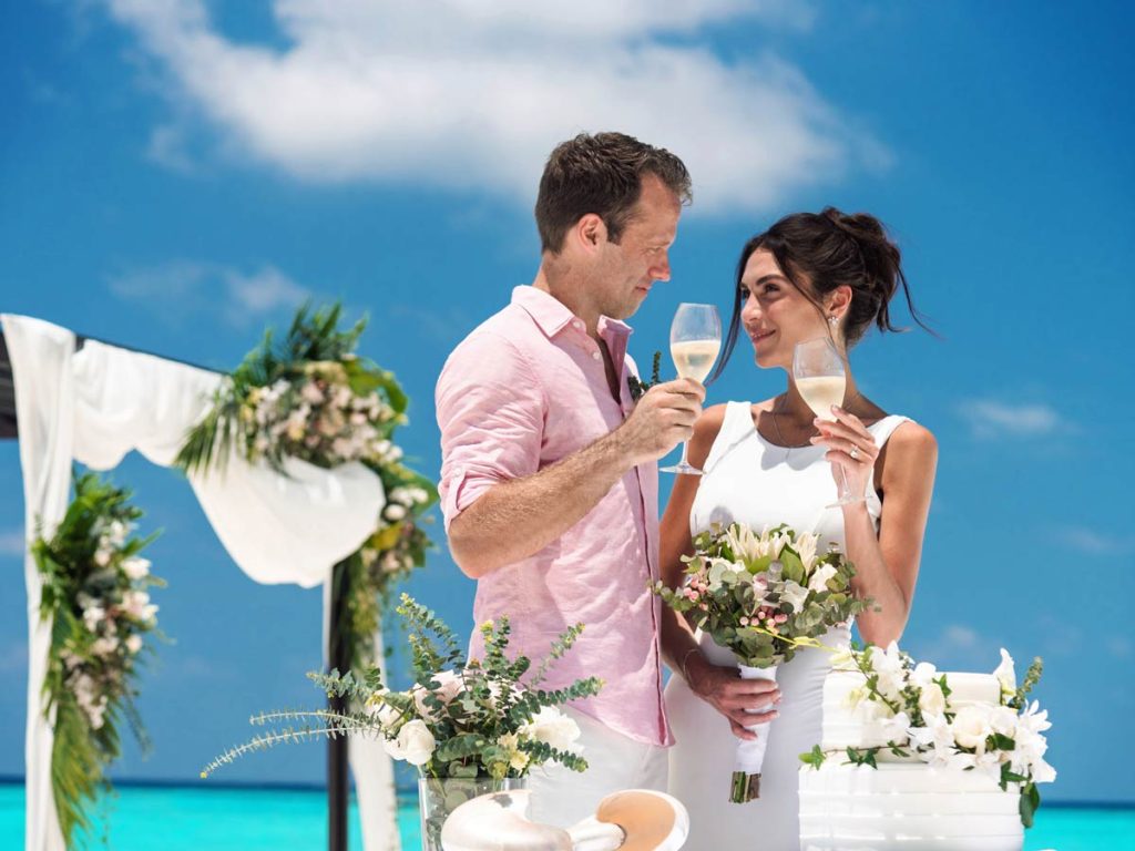 mariage-velaa-private-island-maldives