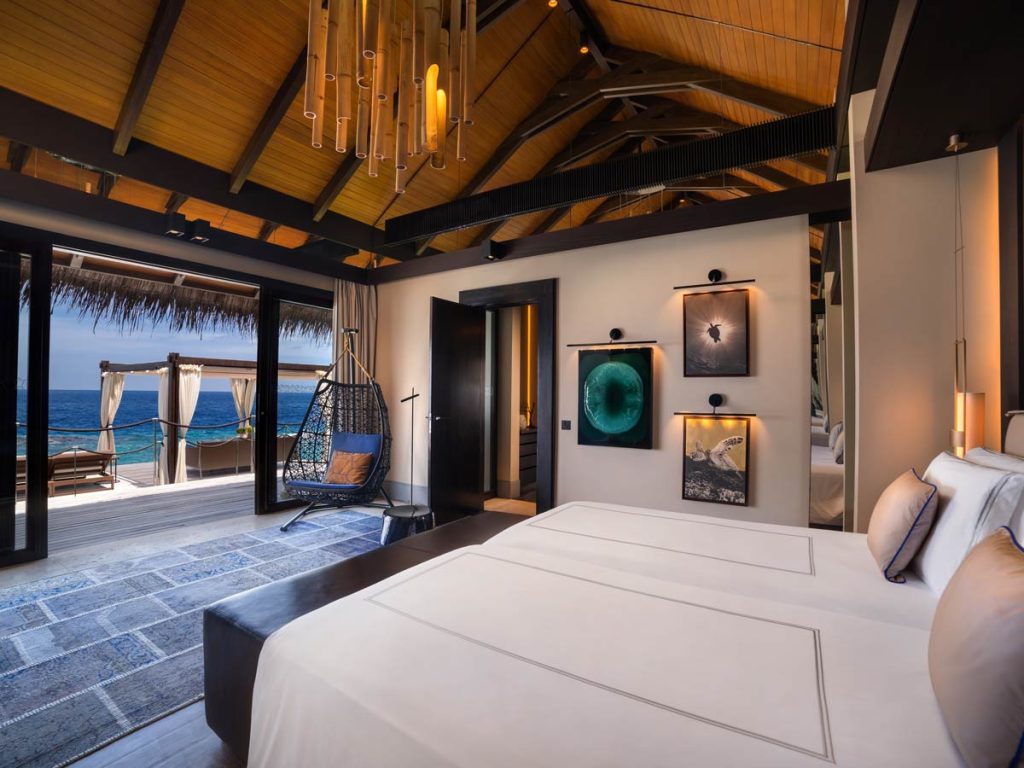 ocean-pool-house-chambre