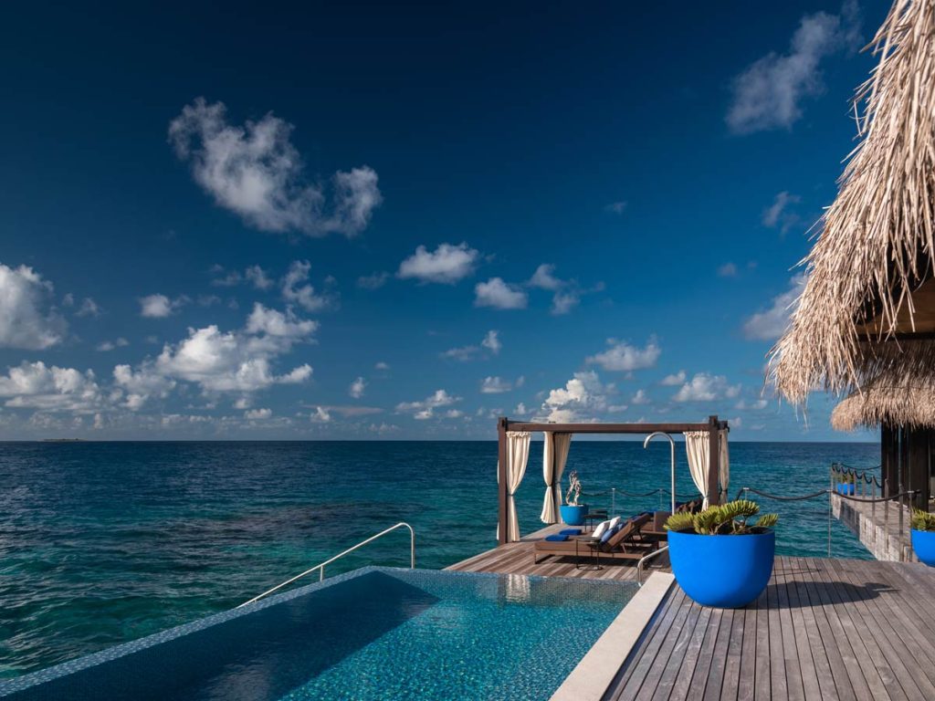 ocean-pool-house-lagon-maldives