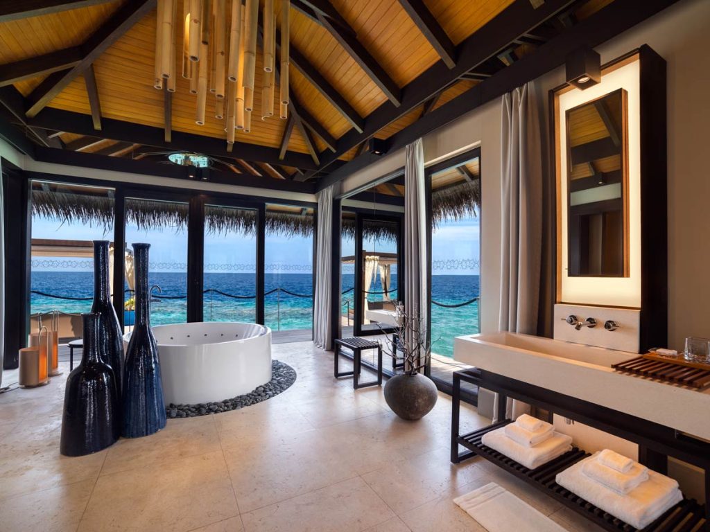 ocean-pool-house-salle-de-bains