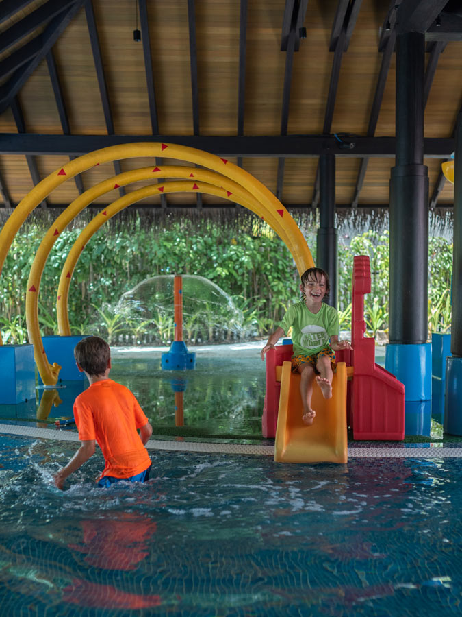 parc-aquatique-maldives-velaa