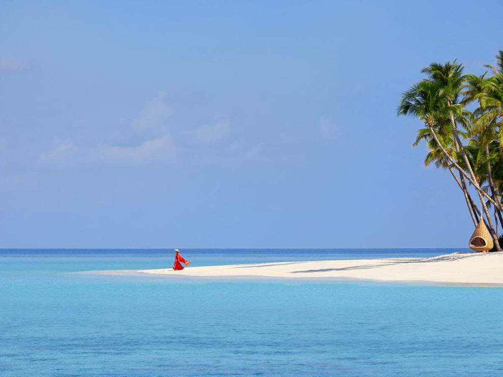 plage-velaa-private-island-maldives