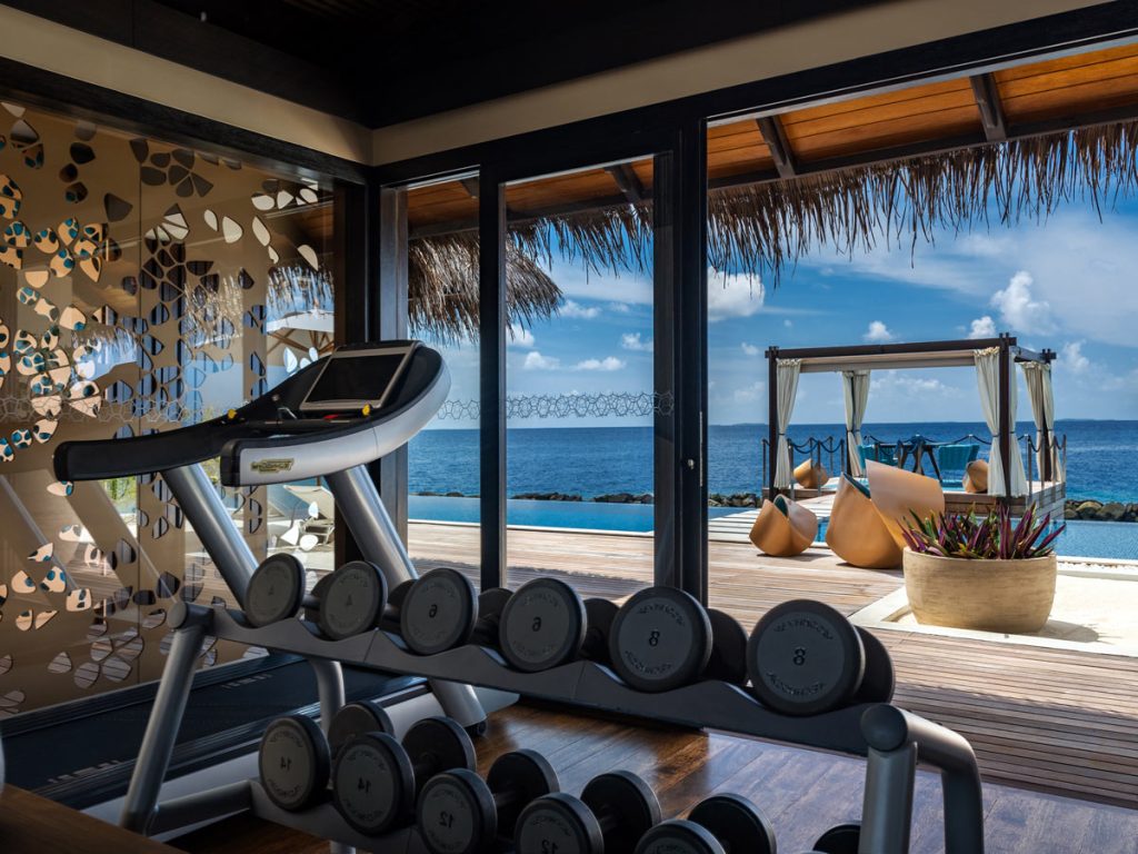 romantic-residence-fitness