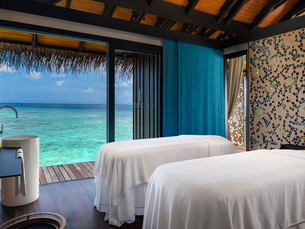 romantic-residence-spa-velaa-private-island