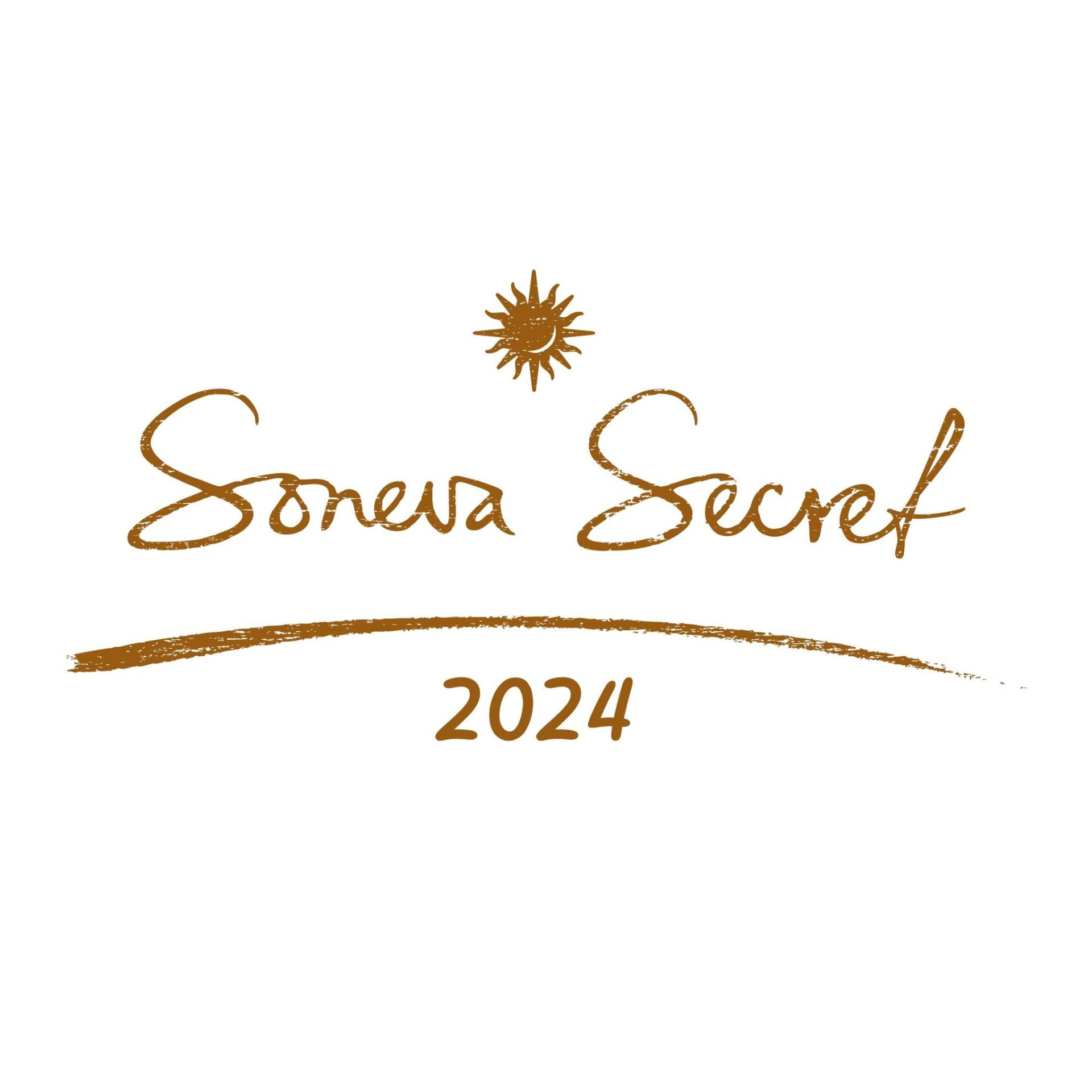 soneva-secret-2024-logo