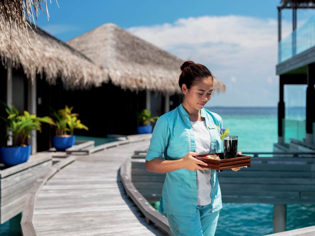 spa-de-luxe-maldives-velaa-private-island