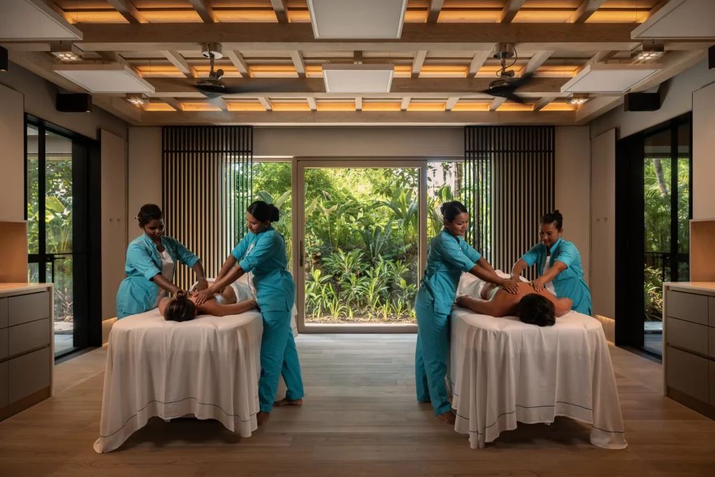 spa-treatment-room-velaa-maldives