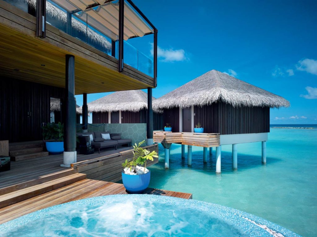 spa_5_étoiles_Maldives_Velaa