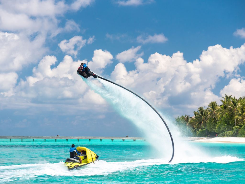 sport-nautique-haute-technologie-velaa-maldives