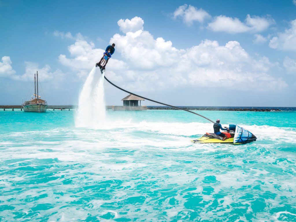 velaa-maldives-sports-nautiques