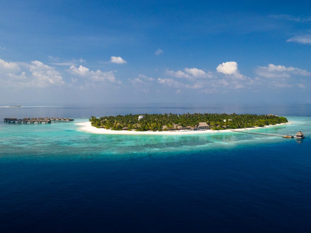 velaa-private-island-maldives