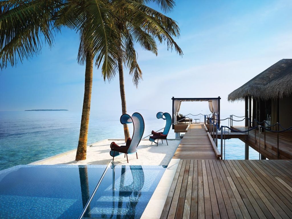 velaa-private-island_Romantic Residence