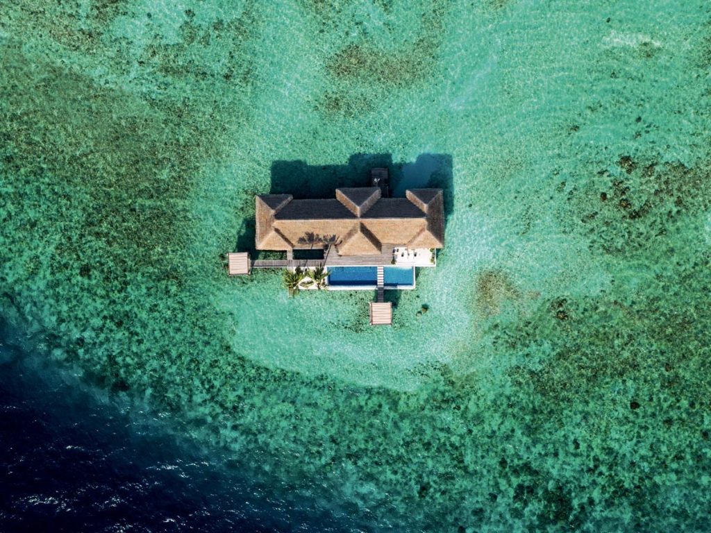 velaa-private-island_The Romantic Residence